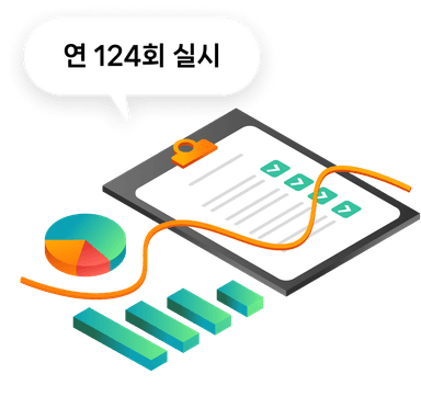 실전바이오리듬